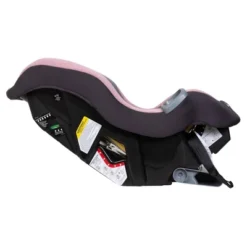 Baby Trend Trooper 3-in-1 Convertible Car Seat -Graco Sales GUEST 80f8406a 2e31 4c28 a5c4 08b66cc7059a