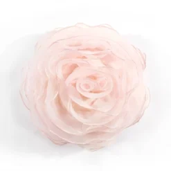 Lush Décor Ruffle Layer Flower Decorative Baby Pillow 12 Lush Décor Ruffle Layer Flower Decorative Baby Pillow -Graco Sales GUEST 8130656c ae02 4578 84db 8048c5b25a96