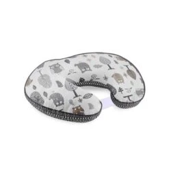Bacati - 3 Pc Owls Beige/Gray Neutral Hugster Feeding & Infant Support Nursing Pillow 16 Bacati - 3 Pc Owls Beige/Gray Neutral Hugster Feeding & Infant Support Nursing Pillow -Graco Sales GUEST 8145e016 a9a7 4f46 b512 7bf1d1c7ba78