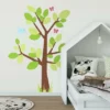 RoomMates Kids' Tree Peel & Stick Giant Wall Decal -Graco Sales GUEST 81aebfcf f3f9 477d 95f3 e56a8cb6c59b