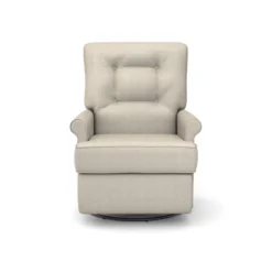 Best Chairs Inc. Carissa Power Swivel Glider Recliner -Graco Sales GUEST 81dca5fb ec85 4d2f 8a8b 15c2d3a23489