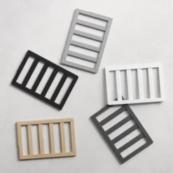 Graco Universal Toddler Safety Guardrail Slats 23 Graco Universal Toddler Safety Guardrail Slats -Graco Sales GUEST 82159bb5 3b39 4f1f ac30 5cd7213eb6a3