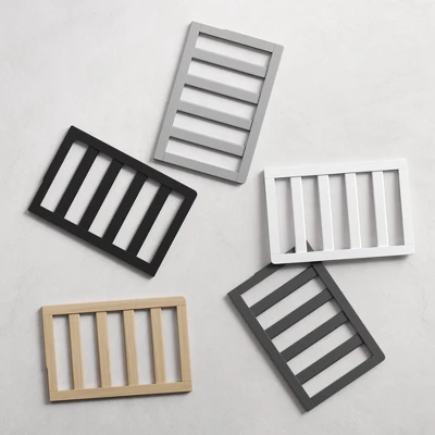 Graco Universal Toddler Safety Guardrail Slats 9 Graco Universal Toddler Safety Guardrail Slats - Image 7