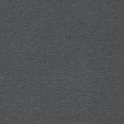 Baby Jogger City Select 2 Stroller - Radiant Slate -Graco Sales GUEST 823b994a da20 4d08 8ca9 3eb55050c78f