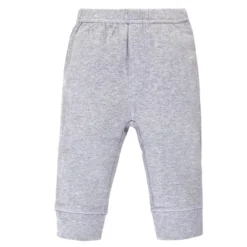 Touched By Nature Baby And Toddler Boy Organic Cotton Pants 4pk, Cactus -Graco Sales GUEST 82477747 ada3 4186 a053 a6f43d3abf6d