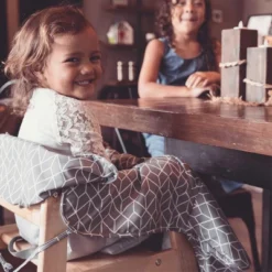 Diono Shop 'n Go Cart Liner, Shopping Cart Cover For Baby, Machine Washable 12 Diono Shop 'n Go Cart Liner, Shopping Cart Cover For Baby, Machine Washable -Graco Sales GUEST 8263c92e a19a 4372 bf34 b13bdca44123