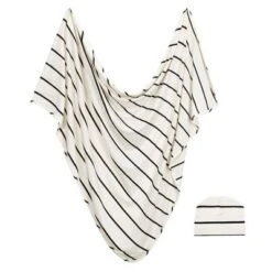 Bazzle Baby Forever Swaddle Wrap -Graco Sales GUEST 82a1ba8f e99d 4690 9ac9 a7f985a75f32