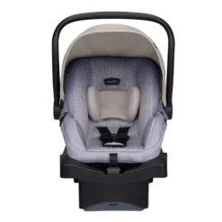 Evenflo LiteMax Infant Car Seat -Graco Sales GUEST 82a74787 d0b9 4d43 aa6d 7c28e30a9513