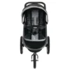 Graco FastAction Fold Jogger Stroller - Gotham -Graco Sales GUEST 82c53373 fa59 4779 834a ca64b0e4bab3