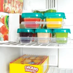 OXO Tot Baby Blocks Set - 12pc 15 OXO Tot Baby Blocks Set - 12pc -Graco Sales GUEST 82f85a51 e2c7 4ffb b36c 2d4da4750e73