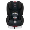 Britax Boulevard ClickTight Convertible Car Seat