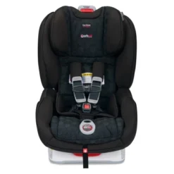 Britax Boulevard ClickTight Convertible Car Seat
