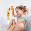 Yookidoo Catch 'N' Sprinkle Fishing Set Bath Toy 1 Yookidoo Catch 'N' Sprinkle Fishing Set Bath Toy -Graco Sales GUEST 830fc034 bb4f 41f6 bbb1 9b461121848d