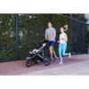 Joovy Zoom 360 Ultralight Jogging Single Stroller -Graco Sales GUEST 830fd2c2 d89b 4d0f 8798 cb00e30ad224