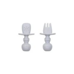 Bumkins Silicone Chewtensils 17 Bumkins Silicone Chewtensils -Graco Sales GUEST 83123d98 d2be 43eb ac8d 290f203f8536