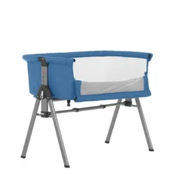 Dream On Me JPMA Certified Lotus Bassinet And Bedside Sleeper 22 Dream On Me JPMA Certified Lotus Bassinet And Bedside Sleeper -Graco Sales GUEST 831bc98a 26e4 4a29 9ffd a5735325d73f