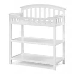 Graco Changing Table -Graco Sales GUEST 832e468f 8bf6 4d3f 9af2 55feeb96b93e