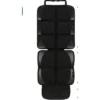 Smartpeas Car Seat Protector For Children In Universal Fit -Black 1 Smartpeas Car Seat Protector For Children In Universal Fit -Black -Graco Sales GUEST 836f860e 49ec 4d3b b0a0 161c96765c90