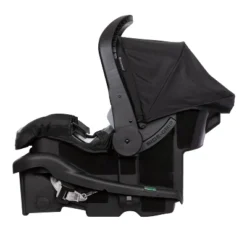 Baby Trend Expedition Jogger Travel System With EZ Lift Infant Car Seat - Black -Graco Sales GUEST 8373ce57 34cc 4d81 9abe 11836bfd0274