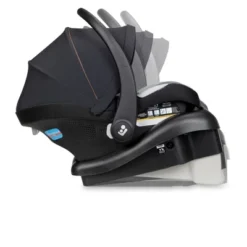 Maxi-Cosi Mico Luxe Infant Car Seat -Graco Sales GUEST 837454ff a70e 4731 b840 9e9a4c8b52b9