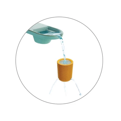 Plantoys| Tugboat 5 Plantoys| Tugboat - Image 3