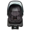 Safety 1st OnBoard 35 LT Infant Car Seat -Graco Sales GUEST 839b915b 01d1 4c5c abd2 dc2b709415c0