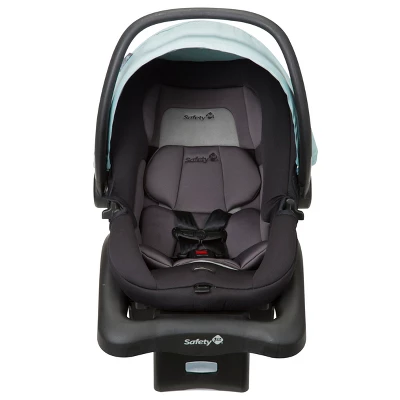 Safety 1st OnBoard 35 LT Infant Car Seat 3 Safety 1st OnBoard 35 LT Infant Car Seat