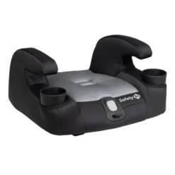 Safety 1st Boost-and-Go All-in-1 Harness Booster Car Seat -Graco Sales GUEST 83b1bd77 2786 4e5b a3f2 0cfb122e7e4d