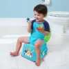 Pinkfong Baby Shark 3-in-1 Potty Trainer With Sound -Graco Sales GUEST 83d9b05d 9157 4f7d a00e f4ab4f7a2245