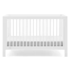 BabyGap By Delta Children Charlie 6-in-1 Convertible Crib - Greenguard Gold Certified -Graco Sales GUEST 83db26d0 8b2a 4f73 b841 125ab4cdbb68