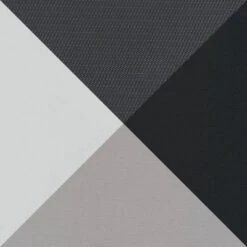 Graco Modes Element Stroller - Gotham 11 Graco Modes Element Stroller - Gotham -Graco Sales GUEST 84008a4f a437 4952 aa80 10ddeef2756d