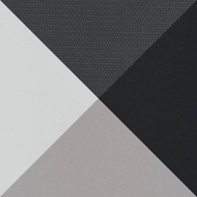 Graco Modes Element Stroller - Gotham 7 Graco Modes Element Stroller - Gotham - Image 5