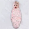 The Peanutshell Swaddle Wrap – S/M 3pk -Graco Sales GUEST 84010576 555e 4dde 8263 b9868abb5fb3