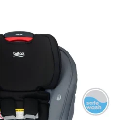 Britax Emblem 3 Stage Convertible Car Seat -Graco Sales GUEST 84157d20 bb38 43c4 8cc5 721b4c390163
