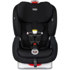 Britax Boulevard ClickTight Convertible Car Seat -Graco Sales GUEST 84223ddf 01f0 42b8 ab0b aa8b0c09cfe8