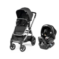 Peg Perego Ypsi Baby Travel System 15 Peg Perego Ypsi Baby Travel System -Graco Sales GUEST 843d8bfc e913 4344 a826 f8c76a27c30b