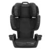 Evenflo GoTime LX Booster Car Seat - Chardon -Graco Sales GUEST 8479d486 de27 4347 8077 f1303c2aee14