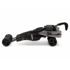 Jeep PowerGlyde Side-by-Side Double Stroller By Delta Children - Gray -Graco Sales GUEST 84a8f60c e916 48c8 876e dc43a9d9f951