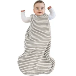 Woolino 4 Season Basic Baby Swaddle Wrap, Merino Wool, Earth, 0-6 Months -Graco Sales GUEST 84bcf517 b2a5 421b 9db8 1563f7fca13e