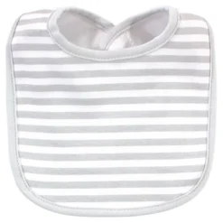 Hudson Baby Infant Boy Cotton Bibs 10pk, Handsome Like Daddy, One Size 18 Hudson Baby Infant Boy Cotton Bibs 10pk, Handsome Like Daddy, One Size -Graco Sales GUEST 84e3c9ad 92c4 4358 aa89 8988ad265f68