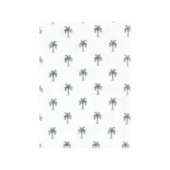 Hudson Baby Infant Boy Cotton Flannel Burp Cloths Bundle, Boy Safari World, One Size -Graco Sales GUEST 8503ce3f 54a7 4f20 92de 25f85c953142