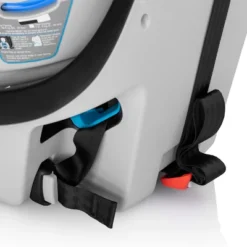 Evenflo Gold Revolve 360 Slim 2-in-1 Rotational Convertible Car Seat -Graco Sales GUEST 852c60ca 200a 41ca aae0 1c2cf50f26d3