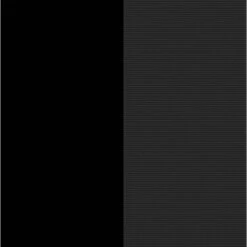 Chicco KeyFit Infant Car Seat - Encore 15 Chicco KeyFit Infant Car Seat - Encore -Graco Sales GUEST 854928be c9a0 4421 9bdd f856f8540ed9