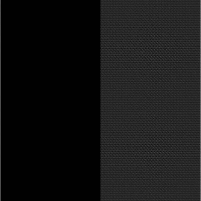 Chicco KeyFit Infant Car Seat - Encore 9 Chicco KeyFit Infant Car Seat - Encore - Image 7