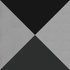 Maxi-Cosi Pria Pure Cosi All-in-One Convertible Car Seat -Graco Sales GUEST 856437e6 4427 49dd 8f4b 93c358a3ffd2