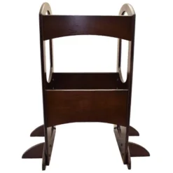 Little Partners Learning Tower