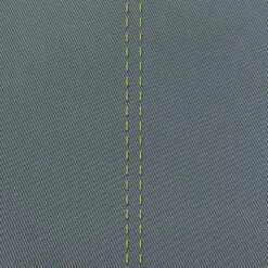 Chicco Activ3 Jogging Travel System - Solar -Graco Sales GUEST 85ec138c 5980 4fc6 b10d 8c69f7c9f6c4