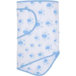 Miracle Blanket Swaddle Wrap -Graco Sales GUEST 85f14fd9 3d37 4ae9 ab0f 4d6ef0984c7f
