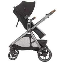 Maxi-Cosi Siena CP 5-in-1 Modular Travel System -Graco Sales GUEST 8610cb77 d422 4a34 a9be 8e61b0ff4552