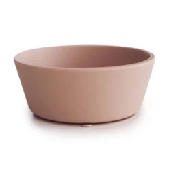 Mushie Silicone Suction Bowl 13 Mushie Silicone Suction Bowl -Graco Sales GUEST 862e7947 1eaa 40ab a44c 72411eb36508